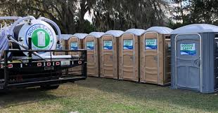 Portable Restrooms for Agricultural Sites in Cornwells Heights, PA